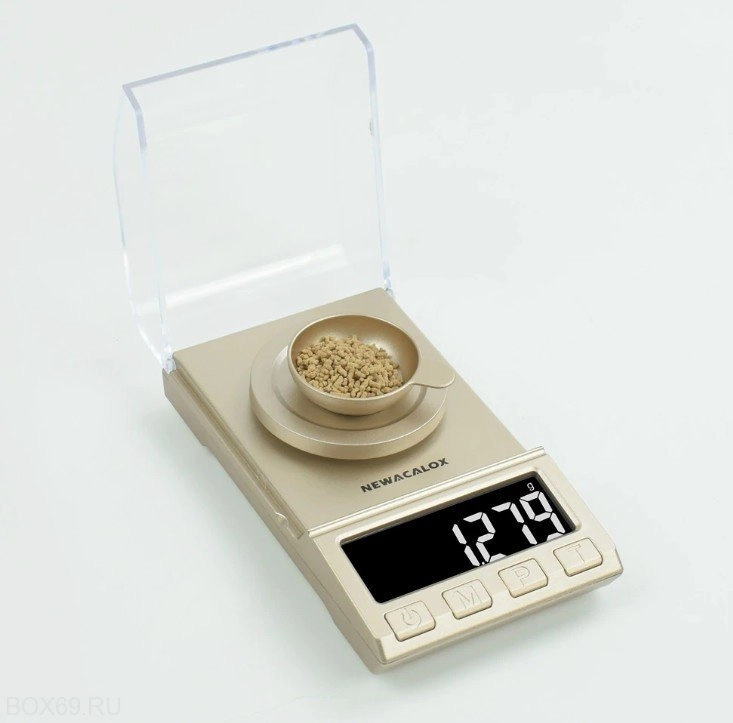 "Ростовский городской ломбард"