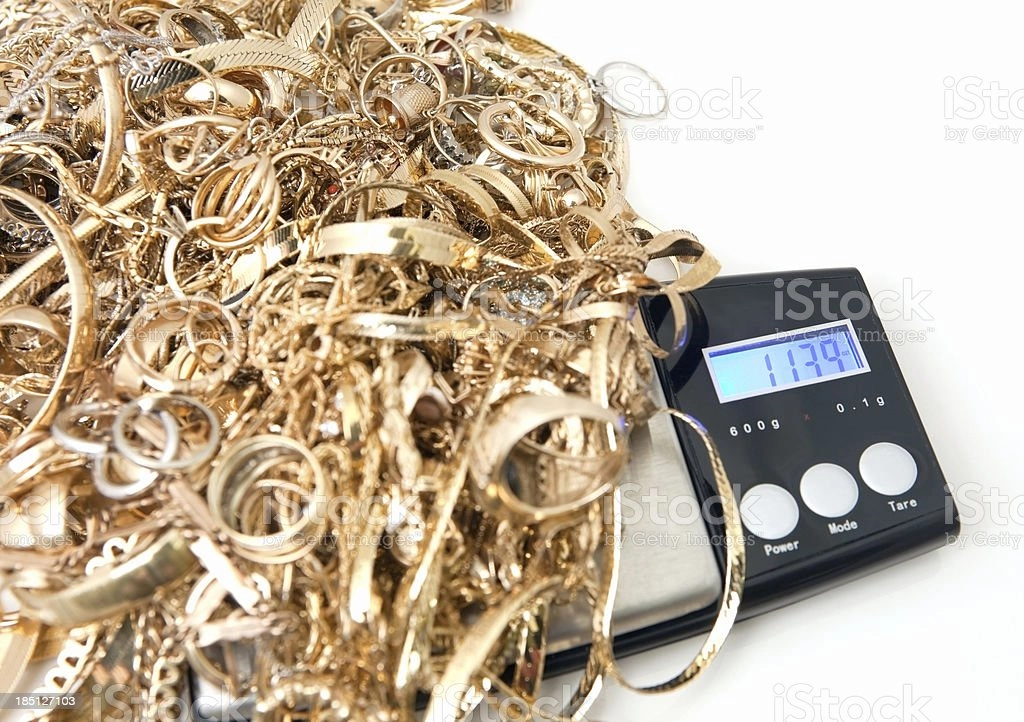 "Ростовский городской ломбард"