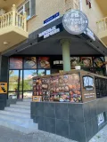 Миниатюра 5