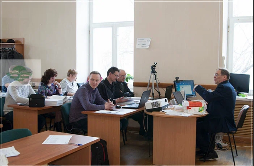 Учебный центр Профи-Юг в Краснодаре: Обучение , Квалификация, Повышение квалификации , Повышение образования, Профи-Юг, Ставать лучше,