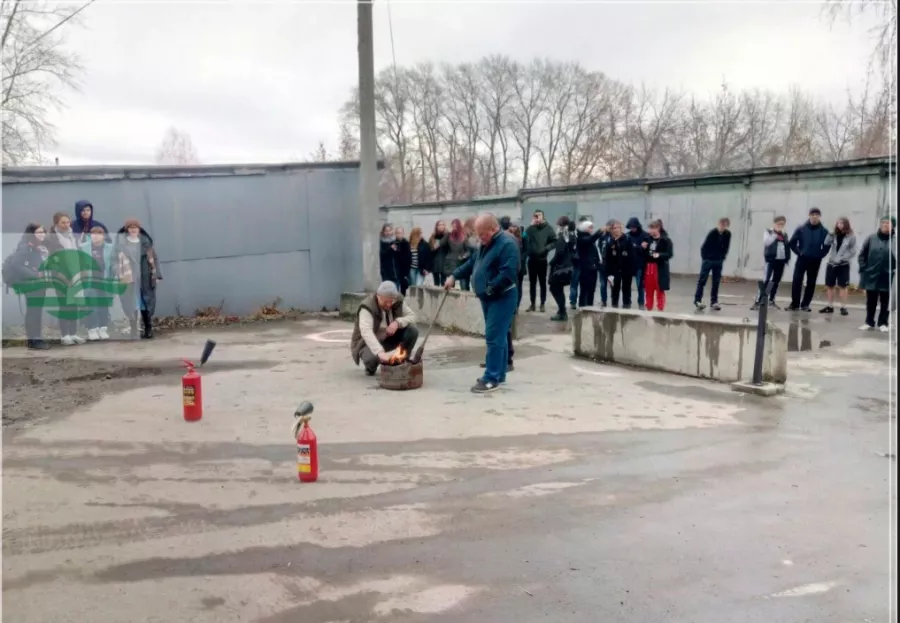Учебный центр Профи-Юг в Краснодаре: Обучение , Квалификация, Повышение квалификации , Повышение образования, Профи-Юг, Ставать лучше,