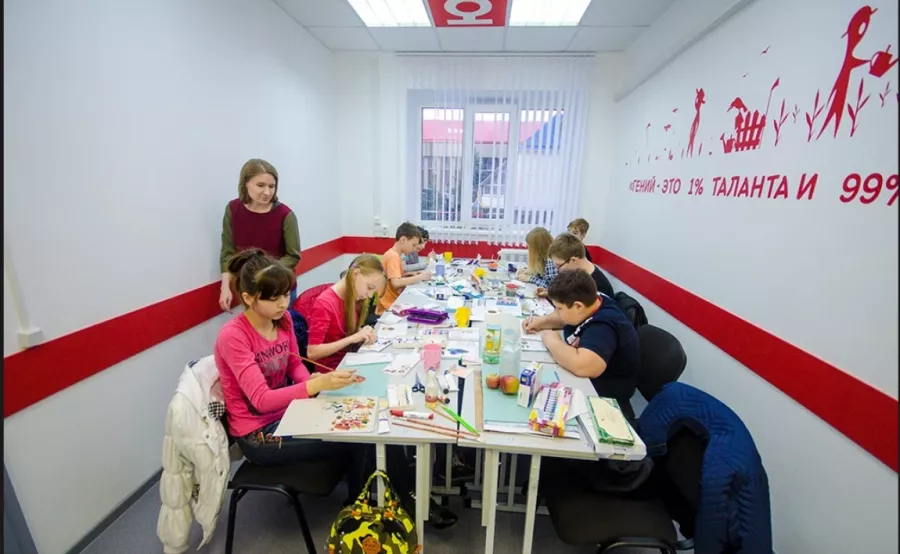 Учебный центр Юниум в Краснодаре: Обучение , Ставать лучше, Фотошкола, Обучение фотографии, Обучение искусству, Фотография , Искусство фотографии, Обучение на фотографа,
