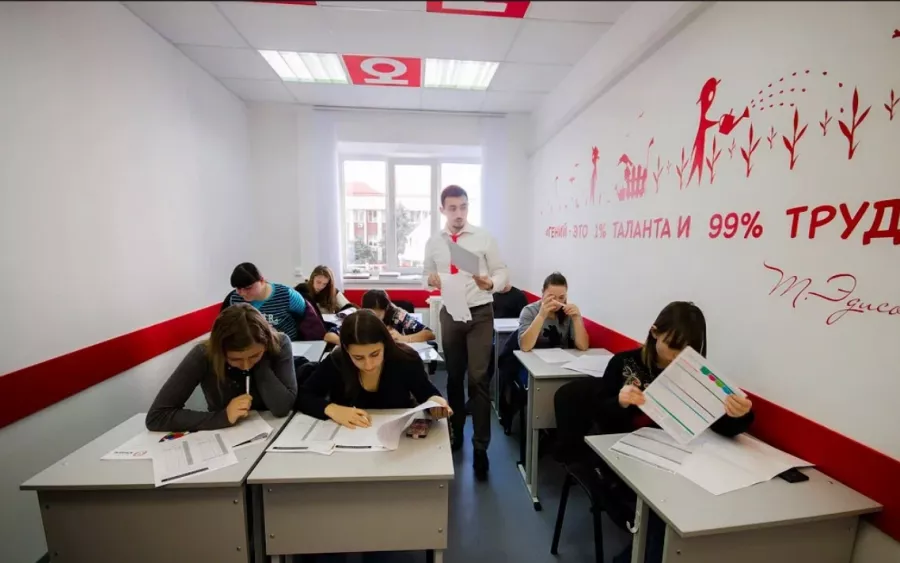 Учебный центр Юниум в Краснодаре: Обучение , Ставать лучше, Фотошкола, Обучение фотографии, Обучение искусству, Фотография , Искусство фотографии, Обучение на фотографа,