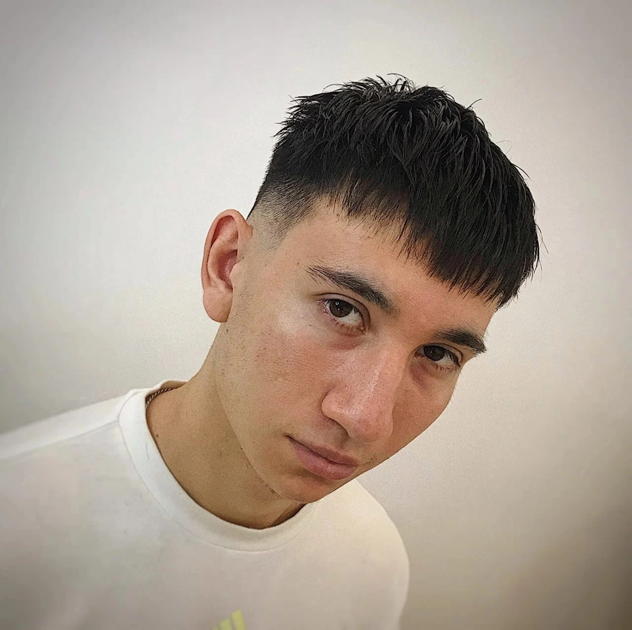 Барбершоп "Стриж"