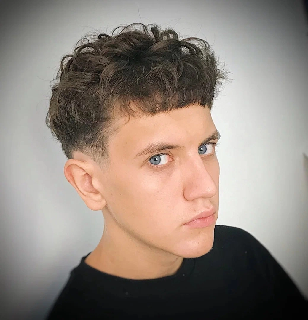 Барбершоп "Стриж"