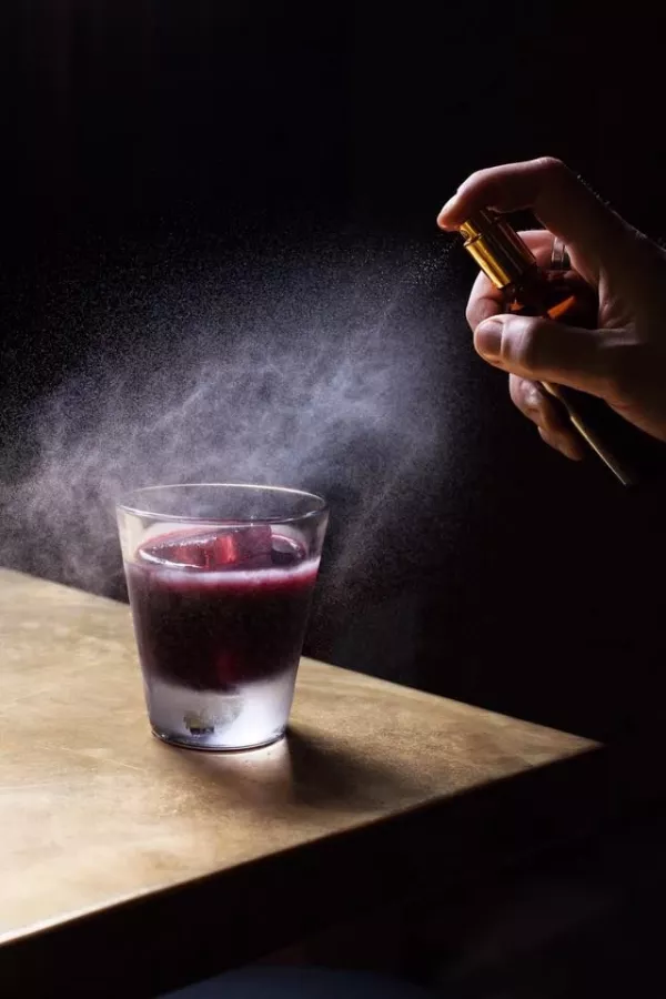 Бар Orthodox Russian Bar в Санкт-Петербурге: Отдых, Танцы, Вечеринки, Музыкально,