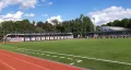 Миниатюра 8