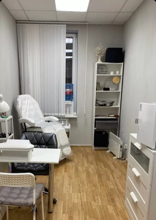 Ногтевая студия A_nogty_rnd в Ростове-на-Дону: Маникюр, Педикюр, Ногти, Красота,
