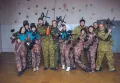 Миниатюра 7