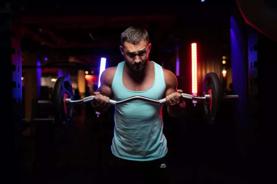 Фитнес-центр X-fit Studio Центральный в Краснодаре: Йога, Фитнес бар, Кроссфит, Массаж, Аэробика, Фитнес для детей,