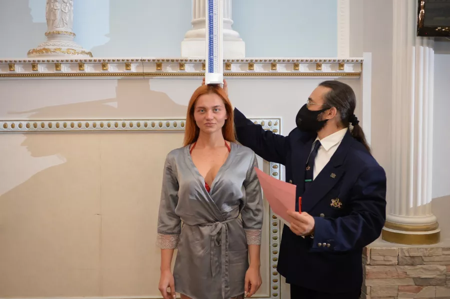 Краснодарская Краевая Федерация Бодибилдинга САМСОН в Краснодаре: Развиваться, Бодибилдинг, Соревнования, Самсон, Дисциплина, Развитие, Организация, ЗОЖ, Здоровый образ жизни, Фитнес,