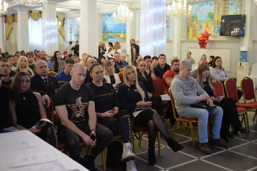 Краснодарская Краевая Федерация Бодибилдинга САМСОН в Краснодаре: Развиваться, Бодибилдинг, Соревнования, Самсон, Дисциплина, Развитие, Организация, ЗОЖ, Здоровый образ жизни, Фитнес,