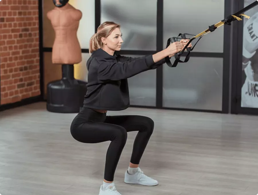 Фитнес-клуб Fitness Palace в Санкт-Петербурге: Развитие, Тренажёры, Тренер, Фитнес, Бассейн, Спорт,
