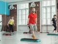 Миниатюра 5