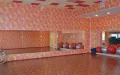 Миниатюра 8