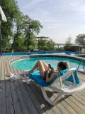 Миниатюра 9