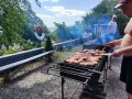 Миниатюра 10