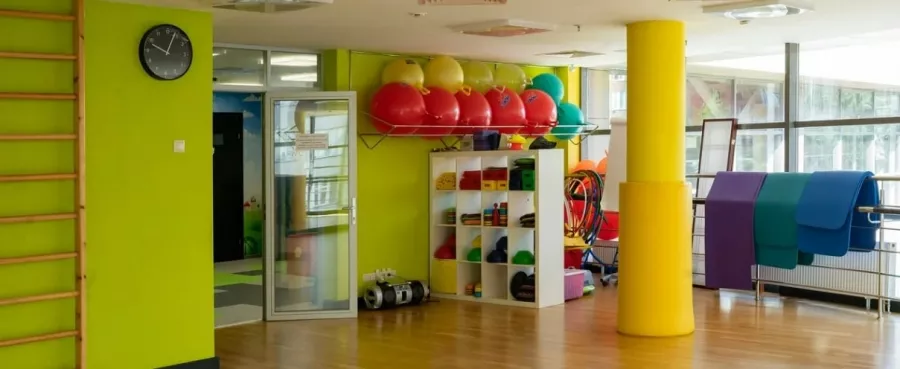 Фитнес клуб World Class в Екатеринбурге: Тренажёры, Spa, Развитие, Йога, Фитнес,