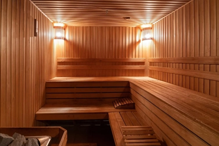 Фитнес клуб World Class в Екатеринбурге: Тренажёры, Spa, Развитие, Йога, Фитнес,