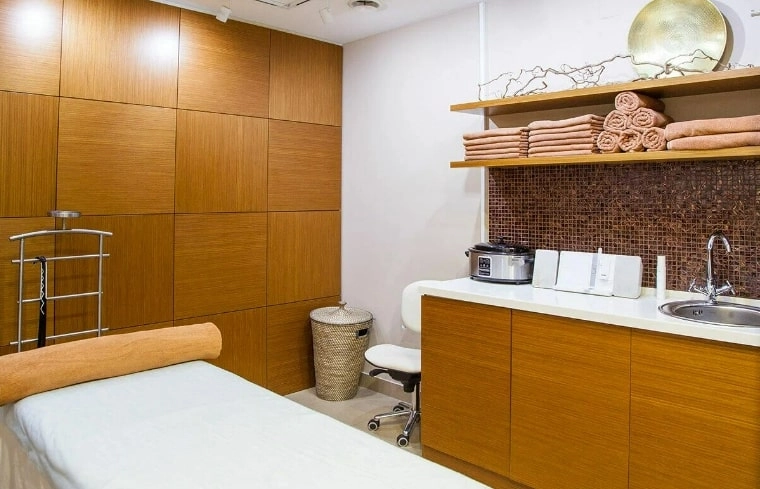 Фитнес клуб World Class в Екатеринбурге: Тренажёры, Spa, Развитие, Йога, Фитнес,