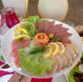 Миниатюра 6