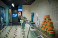 Миниатюра 10