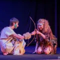 Миниатюра 10
