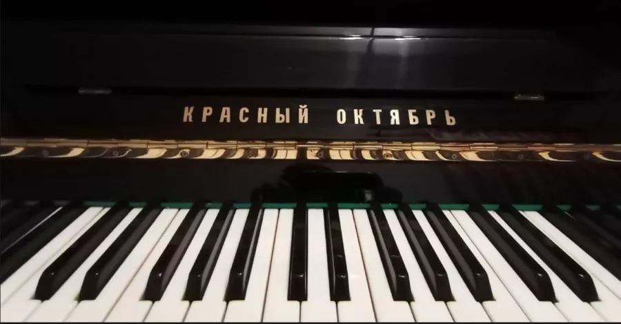 Музыкальная школа Репетиторий № 1 в Санкт-Петербурге: Звукозапись, Музыкально, Игры, Наука, Музыка,