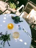 Миниатюра 12