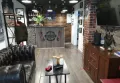 Миниатюра 8
