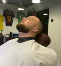Миниатюра 11