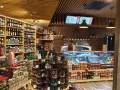 Миниатюра 4