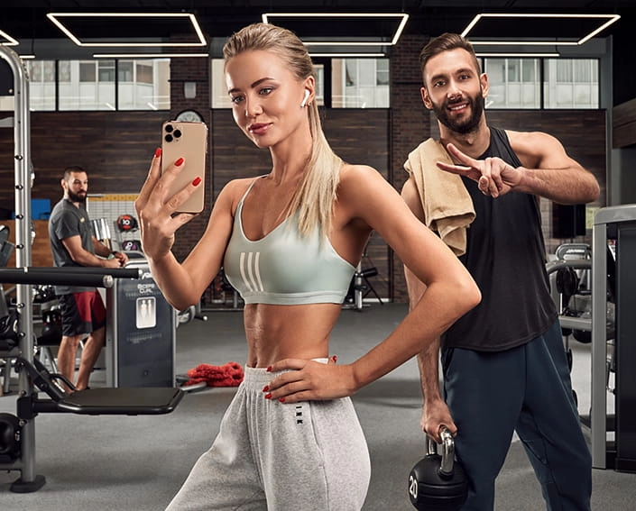 Фитнес-клуб Sportlife в Санкт-Петербурге: Развиваться, Фитнес, Фитнес клубы , Персональные тренировки , Тренажерный зал , Фитнес-клуб,