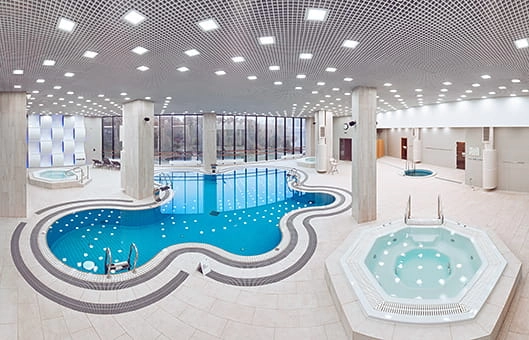 Фитнес-клуб Sportlife в Санкт-Петербурге: Развиваться, Фитнес, Фитнес клубы , Персональные тренировки , Тренажерный зал , Фитнес-клуб,