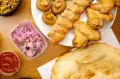 Миниатюра 9