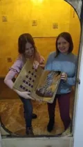 Миниатюра 6