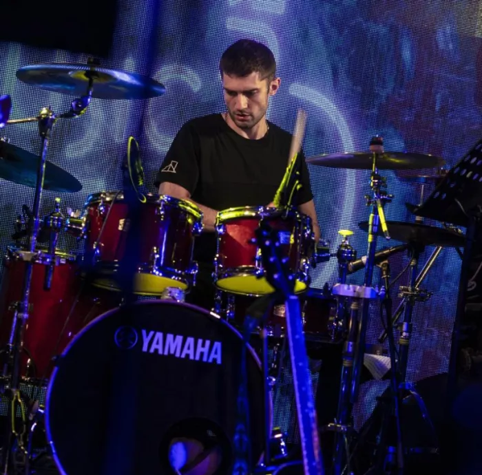 Школа музыки "Music-Club".