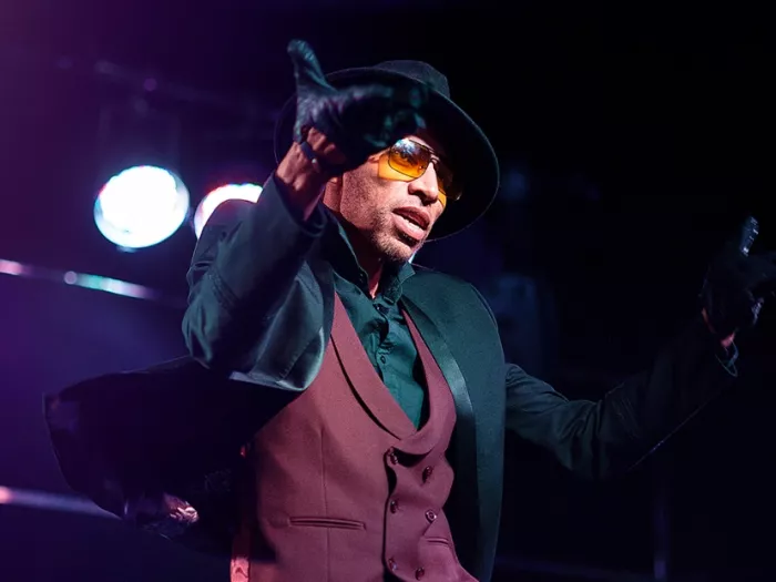 Школа музыки "Music-Club".