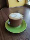 Миниатюра 9
