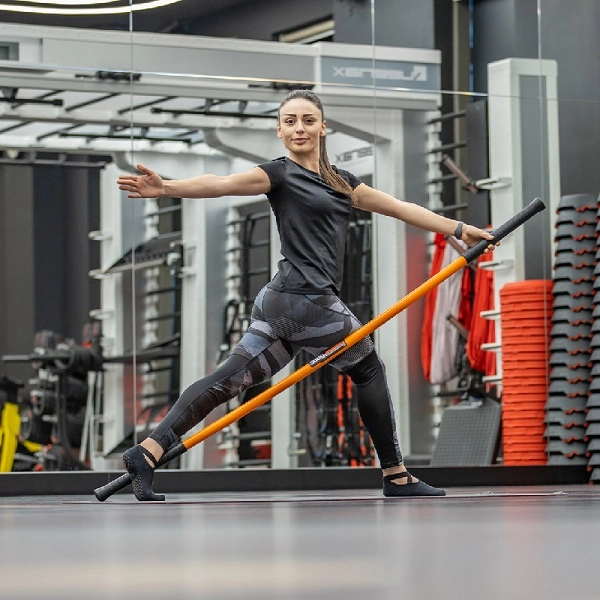Спортивный клуб Reebok/Ռիբոկ Սպորտային Ակումբ в Ереване: Тренажеры, Спортклуб, Следить за здоровьем, Силовые залы, Кардио тренинг,