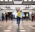 Миниатюра 10