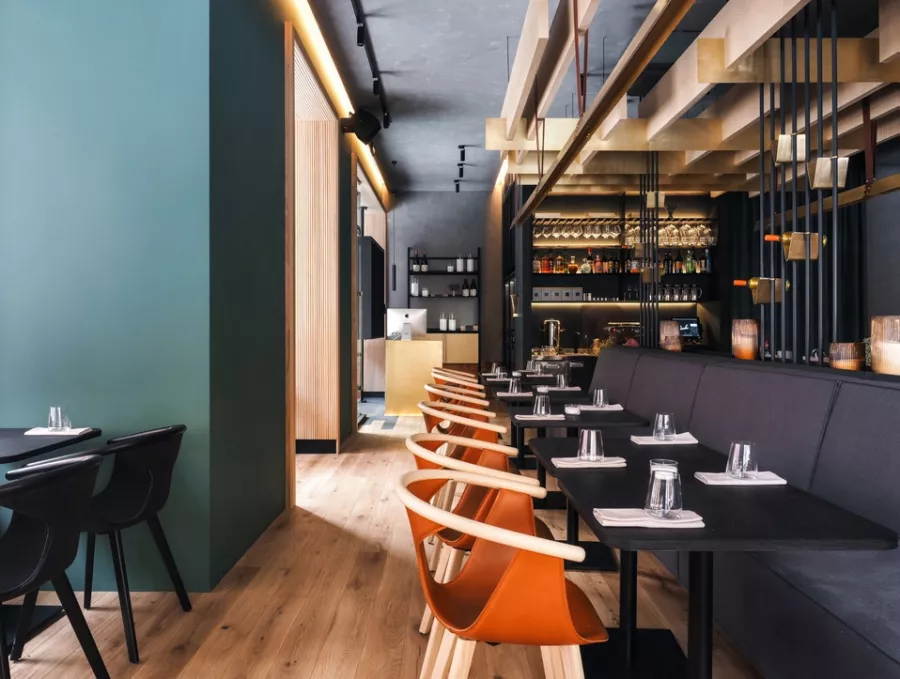 Ресторан The Sizzle в Санкт-Петербурге: Доставка, Европейская кухня, Морепродукты, Свидание, Азиатская кухня, Стейки, Ресторан, Еда,