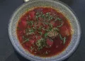 Миниатюра 9