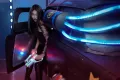 Миниатюра 5