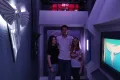 Миниатюра 6