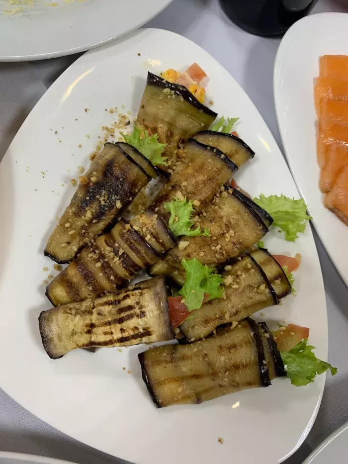 Кафе "Ретро".