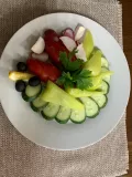 Миниатюра 7