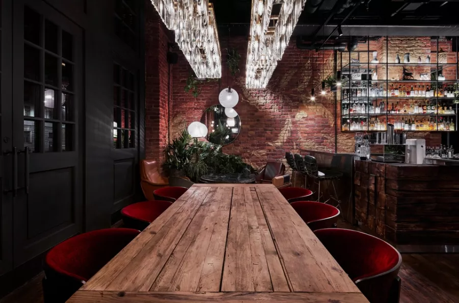 Ресторан Cococo Bistro в Санкт-Петербурге: Современная русская кухня, ресторан Cococouture, Ужин с друзьями , Завтраки, Авторская кухня, Панорамный вид, Выпечка,