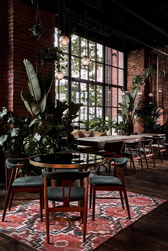 Ресторан Cococo Bistro в Санкт-Петербурге: Современная русская кухня, ресторан Cococouture, Ужин с друзьями , Завтраки, Авторская кухня, Панорамный вид, Выпечка,