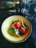 Миниатюра 7